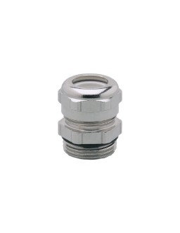 E43019 - efector160-FITTING LI G3/4/D16