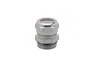 E43019 - efector160-FITTING LI G3/4/D16 E43019 - efector160-FITTING LI G3/4/D16