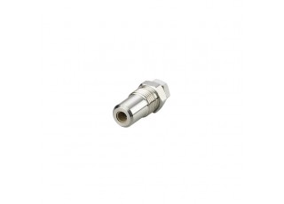 E43020 Clamp fitting for process sensors G 1/2" COMPRESSION FITTING 8MM E43020 Clamp fitting for process sensors G 1/2" COMPRESSION FITTING 8MM
