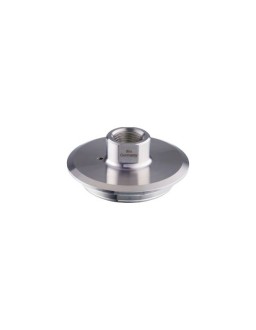 E43035 Process adapter Varivent ADAPT G1/2-VARIVENT D68 3A