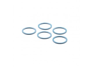 E43038 Flat seal DCHTRG 32,1X26,5x2/ 5 PIECES E43038 Flat seal DCHTRG 32,1X26,5x2/ 5 PIECES