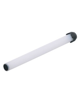 E43101 Climatic tube for level sensors CLIMATIC TUBE L=472