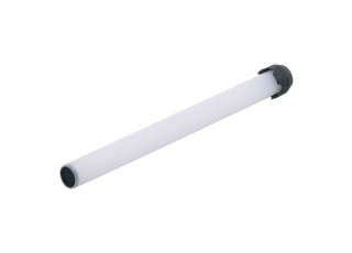 E43103 Climatic tube for level sensors CLIMATIC TUBE L=132 E43103 Climatic tube for level sensors CLIMATIC TUBE L=132