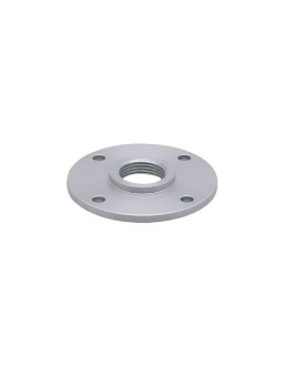 E43202 - efector160-FLANGE PLATE 65-80/G3/4