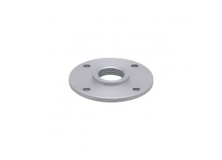 E43202 - efector160-FLANGE PLATE 65-80/G3/4 E43202 - efector160-FLANGE PLATE 65-80/G3/4