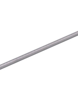 E43208 - efector160-LR PROBE L1200