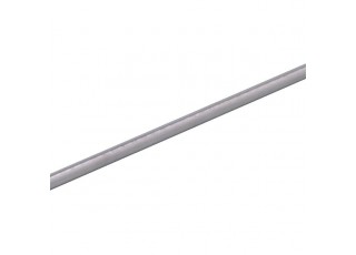 E43208 - efector160-LR PROBE L1200 E43208 - efector160-LR PROBE L1200