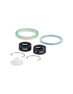 E43222 - efector160-KOAX TUBE SPARE PARTS