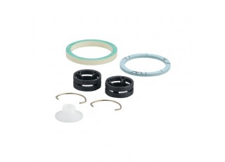 E43222 - efector160-KOAX TUBE SPARE PARTS E43222 - efector160-KOAX TUBE SPARE PARTS