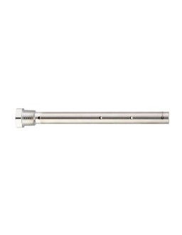 E43223 - efector160-LR COAX TUBE NPT 1200 V2A
