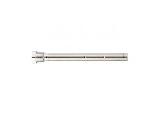 E43223 - efector160-LR COAX TUBE NPT 1200 V2A E43223 - efector160-LR COAX TUBE NPT 1200 V2A