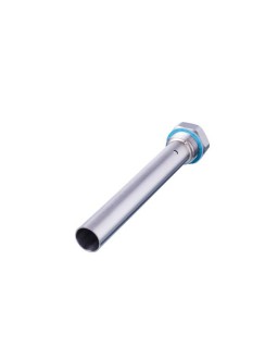 E43230 - efector160-LR COAX TUBE 150 V2A