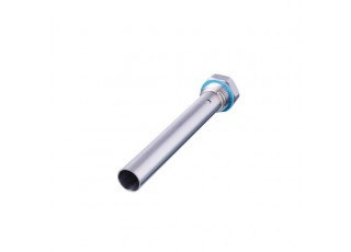 E43230 - efector160-LR COAX TUBE 150 V2A E43230 - efector160-LR COAX TUBE 150 V2A