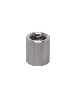 E43300 - efector160-ADAPT G1/2-WELDING SLEEVE