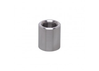 E43300 - efector160-ADAPT G1/2-WELDING SLEEVE E43300 - efector160-ADAPT G1/2-WELDING SLEEVE