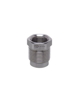 E43302 - efector160-ADAPT G1/2-G3/4