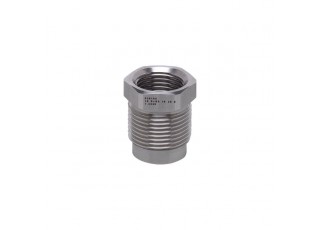 E43302 - efector160-ADAPT G1/2-G3/4 E43302 - efector160-ADAPT G1/2-G3/4