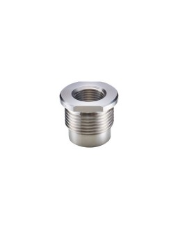 E43303 - efector160-ADAPT G1/2-G1