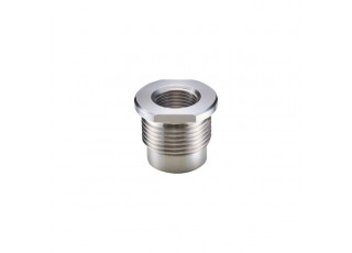 E43303 - efector160-ADAPT G1/2-G1 E43303 - efector160-ADAPT G1/2-G1