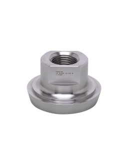 E43305 - efector160-ADAPT G1/2-DIN11851 DN40