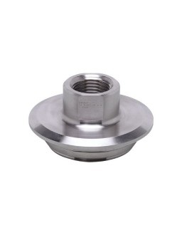 E43306 - efector160-ADAPT G1/2-VARIVENT D50