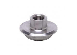 E43306 - efector160-ADAPT G1/2-VARIVENT D50 E43306 - efector160-ADAPT G1/2-VARIVENT D50