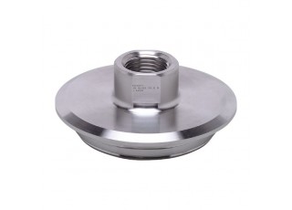 E43307 - efector160-ADAPT G1/2 VARIVENT D68 E43307 - efector160-ADAPT G1/2 VARIVENT D68