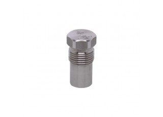 E43308 - efector160-ADAPT G1/2-SEALING PLUG E43308 - efector160-ADAPT G1/2-SEALING PLUG