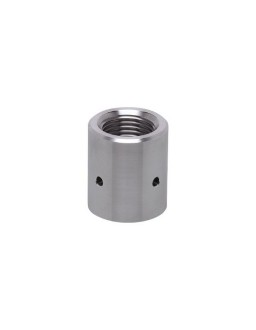 E43310 - efector160-ADAPT G1/2-WELD FOR PIPE 3A