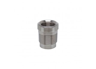 E43313 - efector160-ADAPT G1/2-G3/4-14 NPT E43313 - efector160-ADAPT G1/2-G3/4-14 NPT