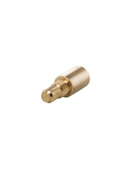 E43314 - efector160-ADAPT G1/2-WELD MANDREL