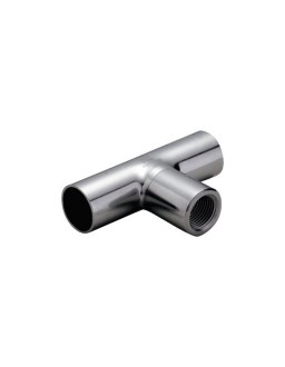 E43316 - efector160-T-PIPE/G1/2/L100/DN25