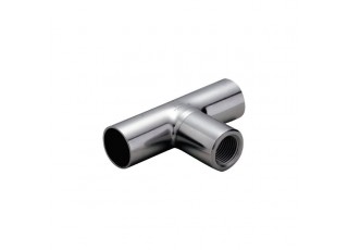 E43316 - efector160-T-PIPE/G1/2/L100/DN25