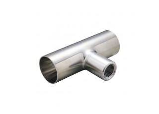 E43317 - efector160-T-PIPE/G1/2/L120/DN40 E43317 - efector160-T-PIPE/G1/2/L120/DN40