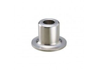 E43319 - efector160-ADAPT G1/2 WELDING POT
