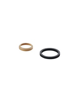 E43323 - efector160-3A LMT PEEK-RING