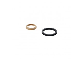 E43323 - efector160-3A LMT PEEK-RING E43323 - efector160-3A LMT PEEK-RING