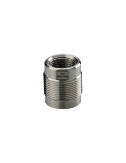 E43325 - efector160-ADAPT G1/2-M30X1,5