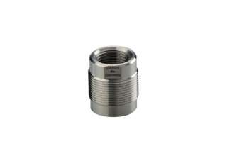 E43325 - efector160-ADAPT G1/2-M30X1,5 E43325 - efector160-ADAPT G1/2-M30X1,5