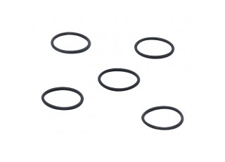 E43326 - efector160-O-RG 18,72x2,62/FKM 5 PIECES E43326 - efector160-O-RG 18,72x2,62/FKM 5 PIECES