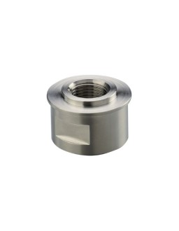 E43329 - efector160-ADAPT G1/2-UPJ