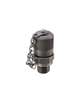 E43330 - efector160-SCREW COUPLING WITH COVER PLATE 0,18MM