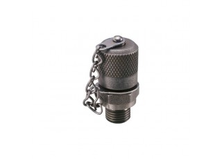 E43331 - efector160-SCREW COUPLING WITH COVER PLATE 0,3MM E43331 - efector160-SCREW COUPLING WITH COVER PLATE 0,3MM