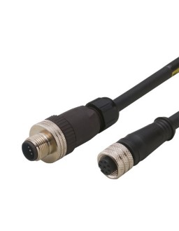 E43332 - efector160-CABLE CAN ADAPTER