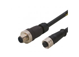 E43332 - efector160-CABLE CAN ADAPTER