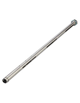 E43333 - efector160-LR COAX TUBE 700 SLOTTED