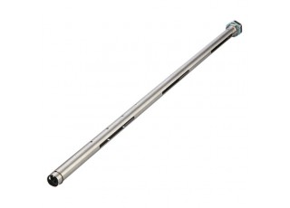 E43333 - efector160-LR COAX TUBE 700 SLOTTED E43333 - efector160-LR COAX TUBE 700 SLOTTED