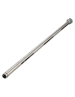 E43334 - efector160-LR COAX TUBE 1200 SLOTTED