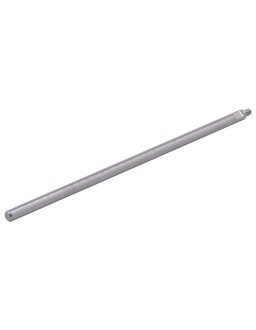 E43337 - efector160-LR PROBE L800