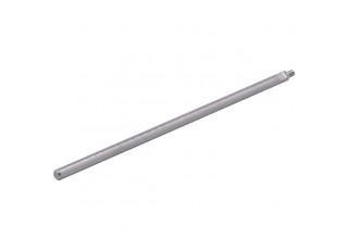 E43337 - efector160-LR PROBE L800 E43337 - efector160-LR PROBE L800